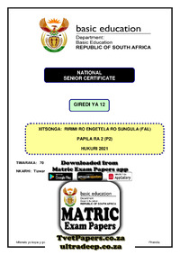 Xitsonga FAL P2 Nov 2021.pdf